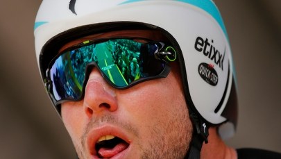 Sukcesy sportowe średnie. Za to na Twitterze... 