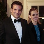 Suki Watherhouse i Bradley Cooper nie są już parą! 