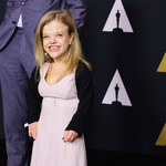 "Sukienka": Będzie Oscar dla Polski?