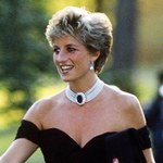 Suknia zemsty powraca. Elizabeth Debicki jako księżna Diana w zwiastunie „The Crown”