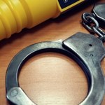 Sulęcin: Pijany potrącił trzy osoby i uciekł