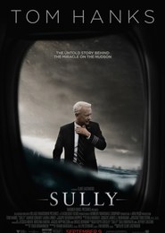 Sully