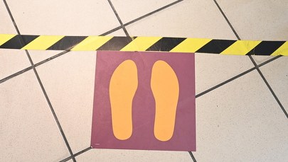 Sulmierzyce: Szykanowana rodzina chorego na Covid-19 