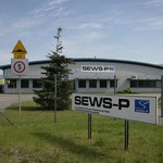 Sumitomo Electric Wiring Systems - Polska chce zwolnić 950 osób