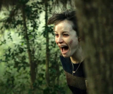 "Summer Camp" [trailer 2]