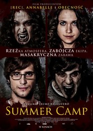 Summer Camp