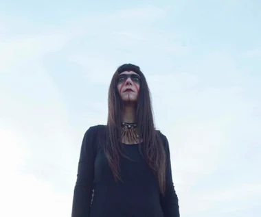 Summer Dying Loud 2024: Kolejni wykonawcy w składzie festiwalu. Wśród nich włoska wiedźma!