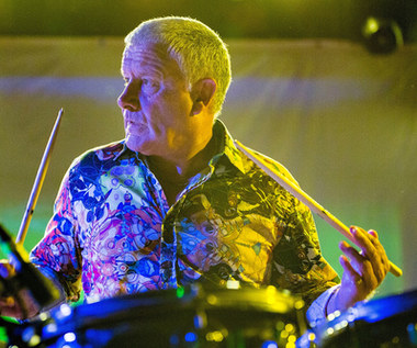 Summer Fog Festival 2020: Carl Palmer kolejną gwiazdą