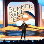 Summer Game Fest 2026 już blisko. To będzie największe święto dla graczy?