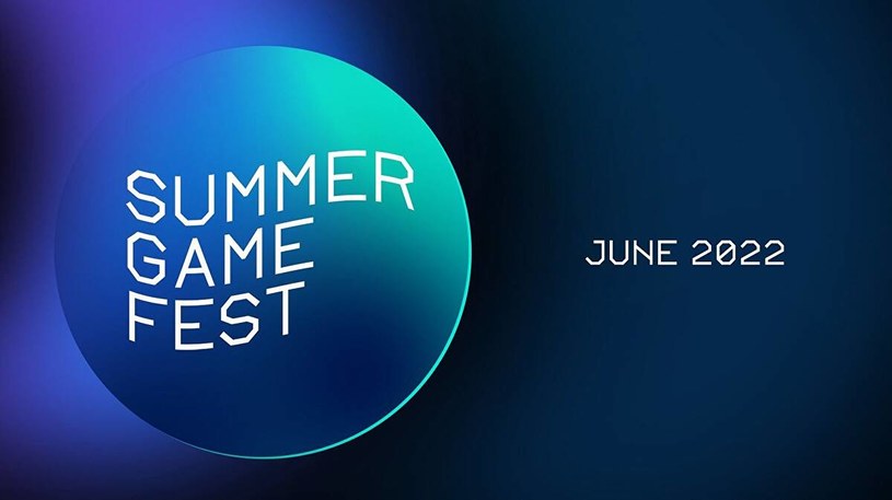 Summer Game Fest /materiały prasowe