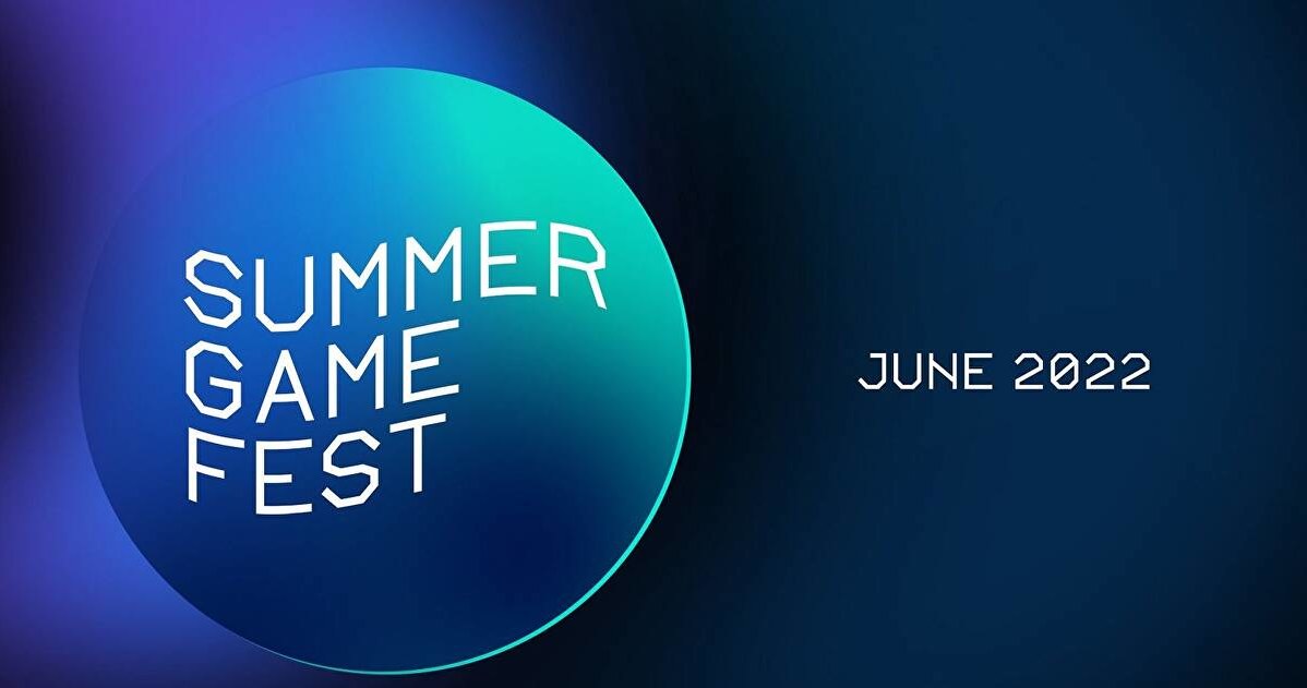 Summer Game Fest /materiały prasowe