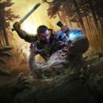 Summer of Dying Light – wielkie aktualizacje obu części Dying Light