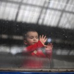 Sumy i Ochtyrka. Brakuje wody, prądu i ogrzewania 
