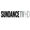 Sundance TV HD