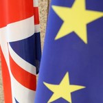 "Sunday Times": Brytyjski rząd szykuje plan awaryjny na wypadek Brexitu bez umowy