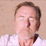 "Sundown": Tim Roth gwiazdą filmu Michela Franco [zwiastun]
