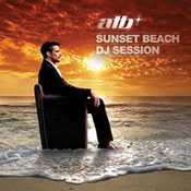 ATB: -Sunset Beach
