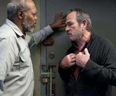 "Sunset Limited"