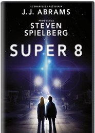 Super 8