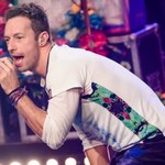 Super Bowl 2016: Coldplay przyćmi poprzedników? 