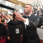 ​Super Bowl 2018: Justin Timberlake nie powtórzy słynnej wpadki z Janet Jackson