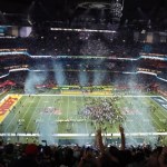 Super Bowl 2025 i premierowe zwiastuny oczekiwanych filmów