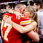 Super Bowl: Kansas City Chiefs znów triumfowali