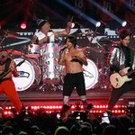 Super Bowl: Red Hot Chili Peppers zagrali z playbacku?