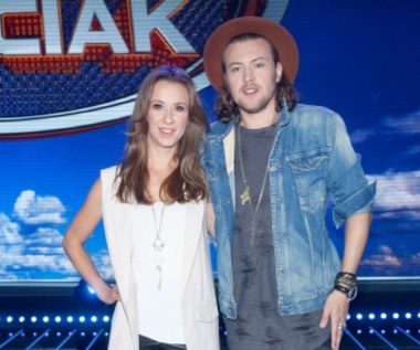 "Super Dzieciak": Nowy show Polsatu