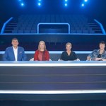 "Super Dzieciak": Nowy show Polsatu