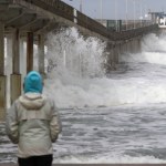 "Super El Niño" budzi niepokój ekspertów. Gospodarkom grozi kolejny wstrząs 