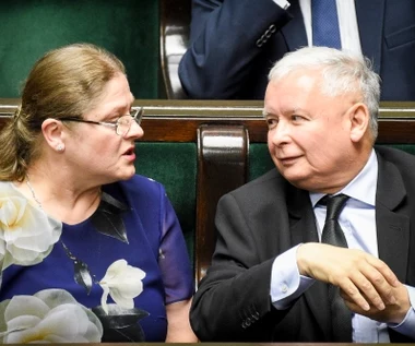 "Super Express": Gigantyczne emerytury posłów