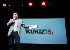 ​"Super Express": Paweł Kukiz chce podwyżek dla posłów