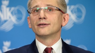 "Super Express”: Prezes NIK przyznał sobie 40 000 zł nagrody 