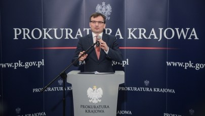 "Super Express": Prokuratorzy od Ziobry to milionerzy