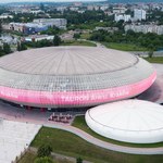 SUPER GAME e-sport: Finały sezonu 2018/2019 na płycie TAURON Areny Kraków