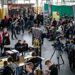 SUPER GAME e-sport kolejny raz w tym roku w Oławie