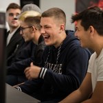 SUPER GAME e-sport: Podsumowanie eventu w Szczecinie