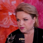 "Super Gary": Katarzyna Bosacka o nawykach żywieniowych Polaków. Czy jest źle?