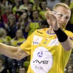 Super Globe: Piłkarze ręczni Vive Tauronu Kielce na podium