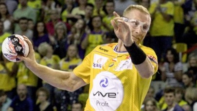 Super Globe: Piłkarze ręczni Vive Tauronu Kielce na podium