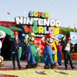 "Super Mario Bros.": Twórcy filmu oskarżeni o dyskryminowanie Włochów