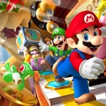 Super Mario Run z przybliżoną datą premiery w wersji na Androida