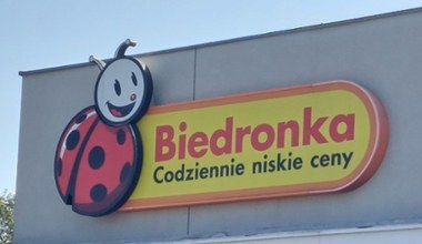 Super okazje w Biedronce! Tylko 14 i 15 stycznia!