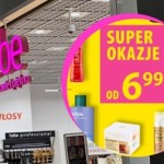 Super Okazje w Hebe do 16 lutego. Te kosmetyki tanieją nawet o połowę