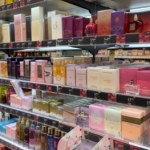 Hugo Boss Super-Pharm przecenia markowe perfumy nawet o 35%. Rabanne, Versace i Calvin Klein od 69,99 zł