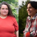 "Rolniczki" Super Polsat rusza z nową produkcją. Niebywałe, o czym opowie serial "Rolniczki"