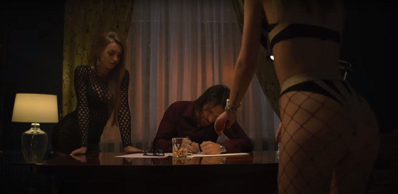 Super Seducer 3 /materiały prasowe