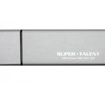 Super Talent 100-krotnie przyspiesza USB?