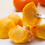 Super zdrowy owoc już jest w sklepach. Seniorzy powinni kupować, bo poprawia wzrok i obniża cholesterol 